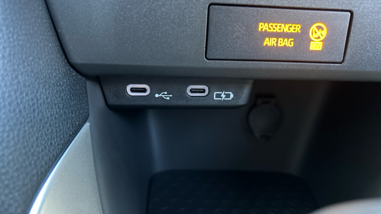 Mazda 2 Hybrid 1.5i Hybrid Centre Line 5dr CVT Hybrid Hatchback